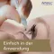 Artelac Complete MDO colírio para olhos secos / lacrimejantes, 60X0,5 ml