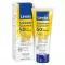 Loção Protetora Solar Linola LSF 50, 100 ml