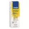 Loção Protetora Solar Linola LSF 50, 100 ml