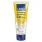 Loção Protetora Solar Linola LSF 50, 100 ml
