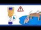 Vídeo sobre Loção Protetora Solar Linola LSF 50, 100 ml