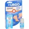 URGO HAUTRISSE Gesso líquido 3,25 ml, 1 unid