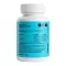 VASCORIN Arginina Plus Cápsulas, 120 Cápsulas