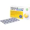 VITAMIN D-LOGES 5.600 I.E. Wo.Depot Kautabl.Fam.Pa, 60 pçs