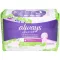 ALWAYS discreet incontinence single small, 20 unidades