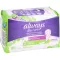 ALWAYS discreet incontinence single small, 20 unidades