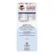 DOPPELHERZ Sistema familiar Immune Liquid, 250 ml