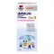 DOPPELHERZ Sistema familiar Immune Liquid, 250 ml