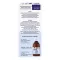 DOPPELHERZ Sistema familiar Immune Liquid, 250 ml