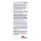 DOPPELHERZ Sistema familiar Immune Liquid, 250 ml