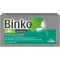BINKO Comprimidos revestidos por película de 240 mg, 30 unidades