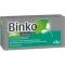 BINKO Comprimidos revestidos por película de 240 mg, 30 unidades