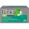 BINKO Comprimidos revestidos por película de 240 mg, 60 unidades