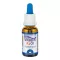 Óleo de vitamina K2 gotas do Dr. Jacob, 20 ml