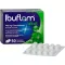 IBUFLAM Agudos 400 mg comprimidos revestidos por película