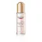 EUCERIN Óleo Facial Anti-Idade Elasticidade+Preenchimento, 30 ml