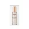 EUCERIN Óleo Facial Anti-Idade Elasticidade+Preenchimento, 30 ml