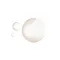 EUCERIN Óleo Facial Anti-Idade Elasticidade+Preenchimento, 30 ml