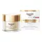 Eucerin Anti-Age Elasticity + Filler creme de dia com LSF 15, 50 ml