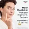 Eucerin Anti-Age Elasticity + Filler creme de dia com LSF 15, 50 ml