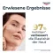 Eucerin Anti-Age Elasticity + Filler creme de dia com LSF 15, 50 ml