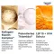 Eucerin Anti-Age Elasticity + Filler creme de dia com LSF 15, 50 ml