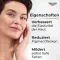 Eucerin Anti-Age Elasticity + Filler creme de dia com LSF 15, 50 ml