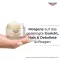 Eucerin Anti-Age Elasticity + Filler creme de dia com LSF 15, 50 ml