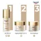 Eucerin Anti-Age Elasticity + Filler creme de dia com LSF 15, 50 ml