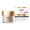 EUCERIN Creme de Noite Anti-Idade Elasticidade+Preenchimento, 50 ml