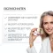 EUCERIN Creme de Noite Anti-Idade Elasticidade+Preenchimento, 50 ml