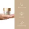 EUCERIN Creme de Noite Anti-Idade Elasticidade+Preenchimento, 50 ml