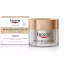 Instructions for use for Eucerin Anti-Age Hyaluron Filler + Elasticity Creme Noturno, 50 ml - 2