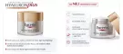 Instructions for use for Eucerin Anti-Age Hyaluron Filler + Elasticity Creme Noturno, 50 ml - 3