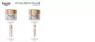 Instructions for use for Eucerin Anti-Age Hyaluron Filler + Elasticity Creme Noturno, 50 ml - 4
