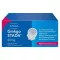 GINKGO STADA Comprimidos revestidos por película de 40 mg, 120 unidades