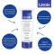 Leite de pele Linola light, 200 ml