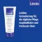 Leite de pele Linola light, 200 ml
