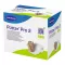PÜTTERPRO 2 Sistema de compressão de 2 componentes 10 cm, 6X2 pcs