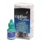 OPTIVE Gel Gotas para os olhos, 10 ml