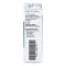 OPTIVE Gel Gotas para os olhos, 10 ml