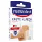 Mistura de Gesso para Primeiros Socorros Hansaplast, 20 un