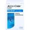 ACCU-CHEK Solução de controlo guia, 1X2,5 ml