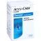 ACCU-CHEK Solução de controlo guia, 1X2,5 ml