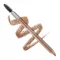 ROCHE-POSAY Respect.eyebrow pencil light brown, 1 pc