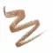 ROCHE-POSAY Respect.eyebrow pencil light brown, 1 pc