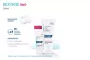 Instructions for use for Ducray Dexyane Med Creme, 30 ml - 8