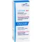 DUCRAY DEXYANE Creme MeD, 30 ml