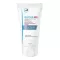 DUCRAY DEXYANE Creme MeD, 30 ml