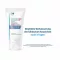 DUCRAY DEXYANE Creme MeD, 30 ml